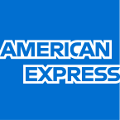 American Express Services American Express Services