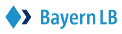 BayernLB BayernLB
