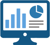 Business Analysis Business Analysis