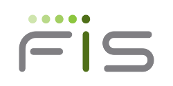 Fidelity Information Services Fidelity Information Services