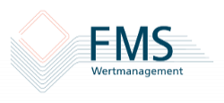 FMS-Wertmanagement