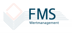 FMS-Wertmanagement FMS-Wertmanagement