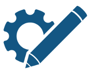 Operational Support Operational Support